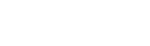 INDOOR & HEATED OUTDOOR DINING OPEN DELIVERY/TAKEOUT LUNCH TUE - FRI 11AM - 3:45PM DINNER MON - SUN 4PM - 10PM BRUNCH SAT & SUN 11AM - 3:45PM